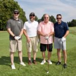 2019 IMAA Golf Outing
