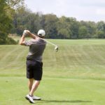 2019 IMAA Golf Outing