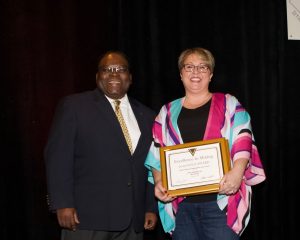 2019 Excellence in Mining Awards - VCNA Prairie Aggregates