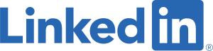 Linked In logo