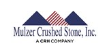 MulzerCrushedStoneInc_CMYK-Col image